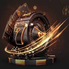22mmoo