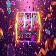 22mmoo
